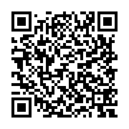 QR code for FU8958