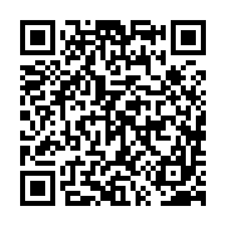 QR code for FU8997