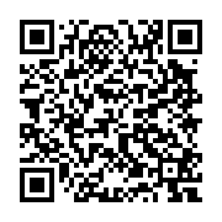 QR code for FU9000