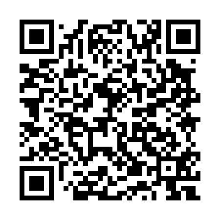 QR code for FU9011