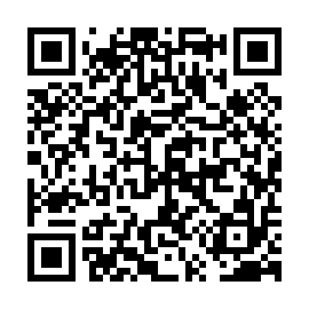 QR code for FU9012