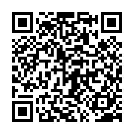 QR code for FU9020