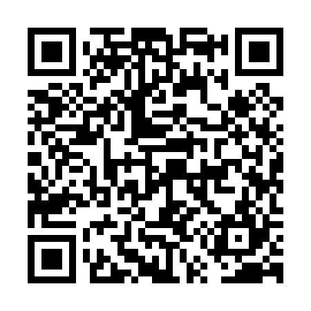 QR code for FU9024