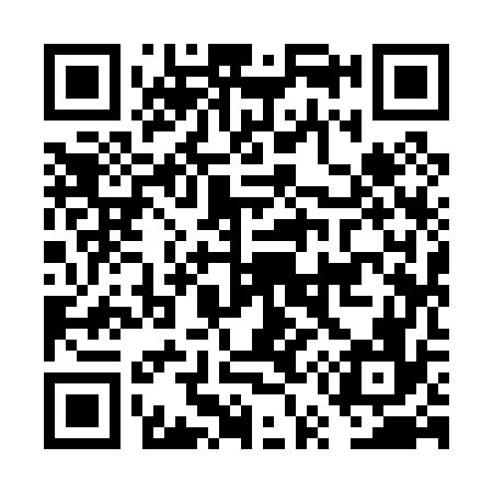 QR code for FU9076