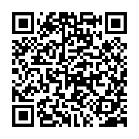 QR code for FU9088