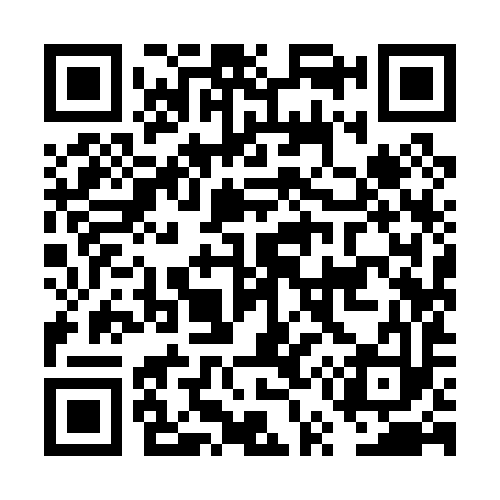 QR code for FU9093
