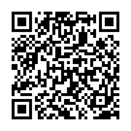 QR code for FU9113