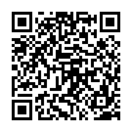 QR code for FU9136