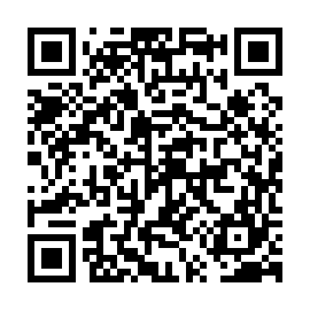 QR code for FU9164