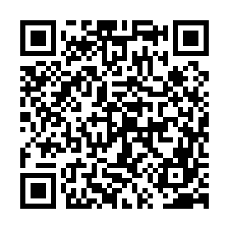 QR code for FU9166