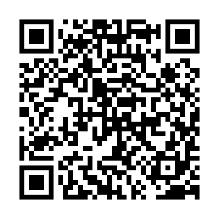 QR code for FU9190