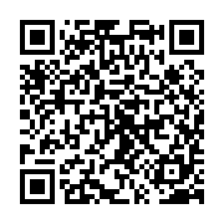 QR code for FU9195