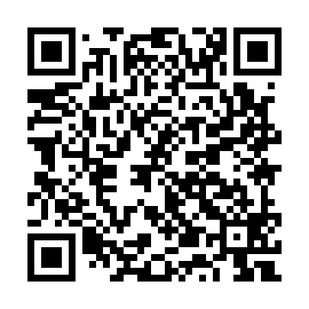 QR code for FU9199