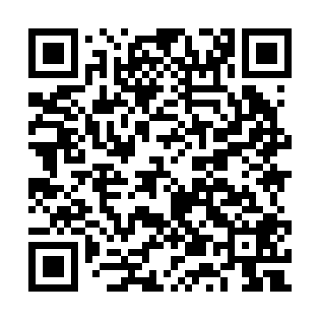 QR code for FU9208