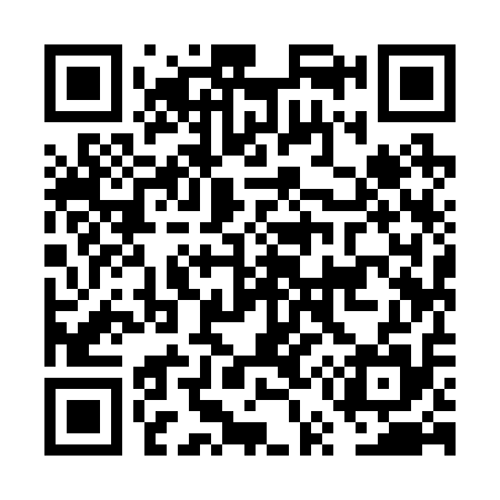 QR code for FU9215