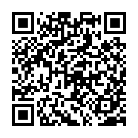 QR code for FU9280