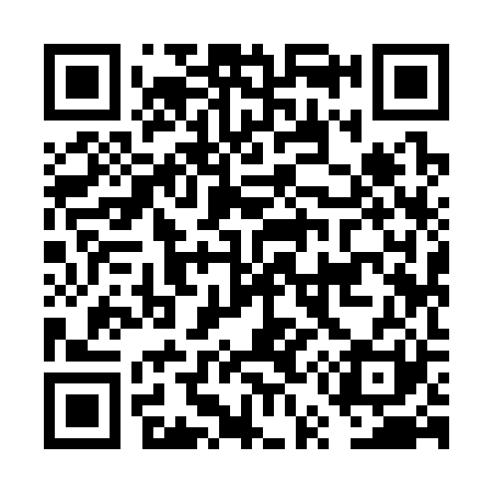 QR code for FU9321