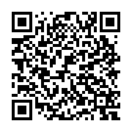 QR code for FU9324