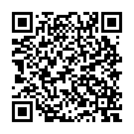 QR code for FU9345