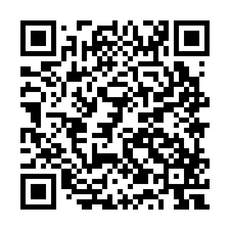 QR code for FU9387