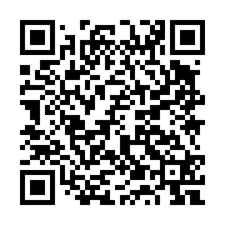 QR code for FU9420