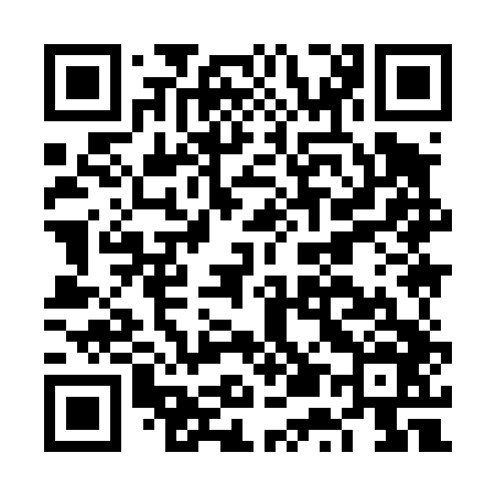 QR code for FU9446