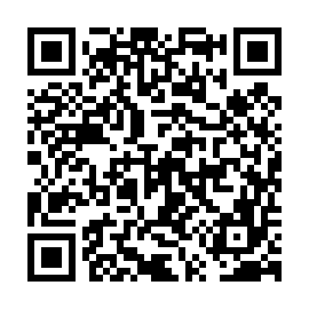 QR code for FU9456