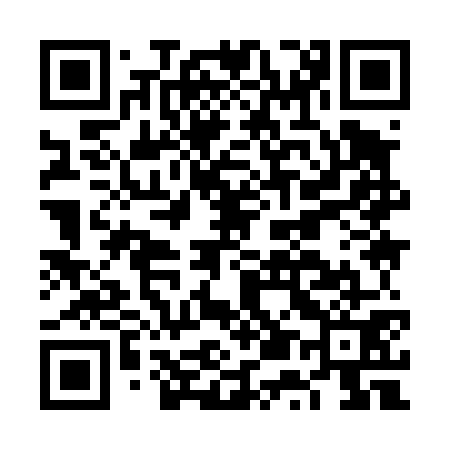 QR code for FU9471