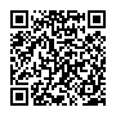 QR code for FU9494