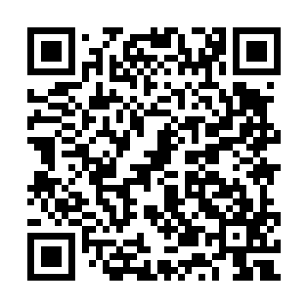 QR code for FU9497