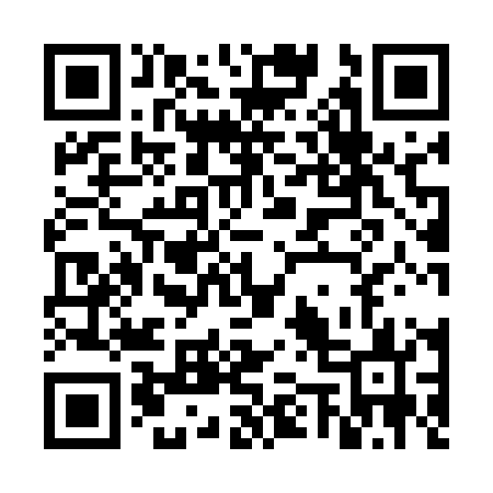 QR code for FU9503
