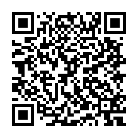QR code for FU9512