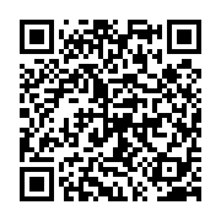 QR code for FU9519