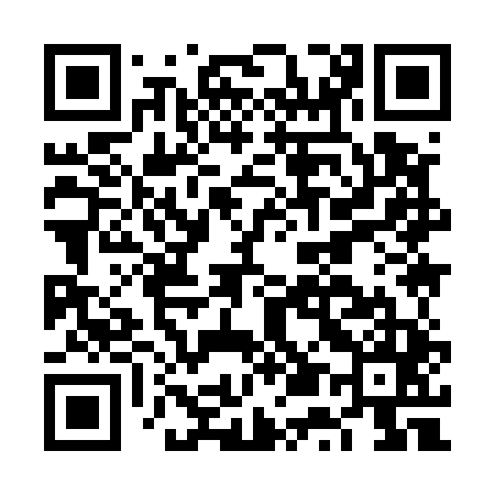 QR code for FU9545