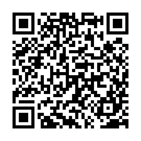 QR code for FU9584