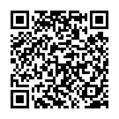 QR code for FU9618