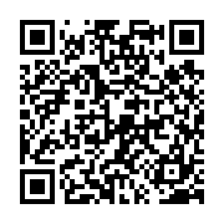 QR code for FU9637