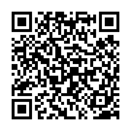 QR code for FU9650