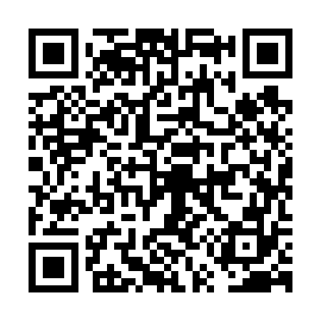 QR code for FU9672