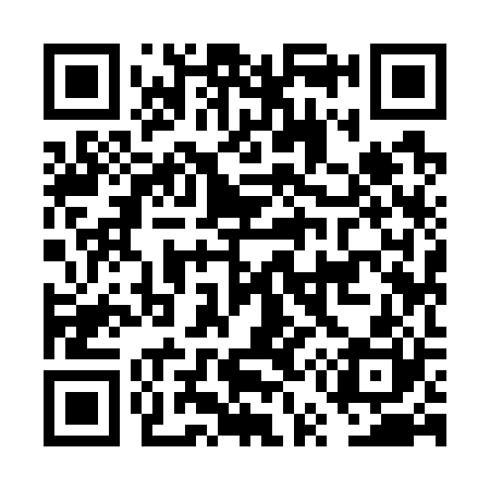QR code for FU9720