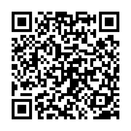 QR code for FU9749