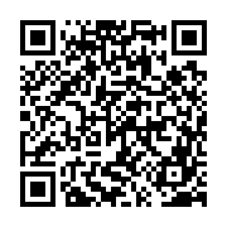 QR code for FU9766