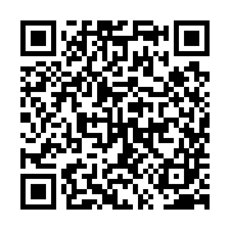 QR code for FU9783