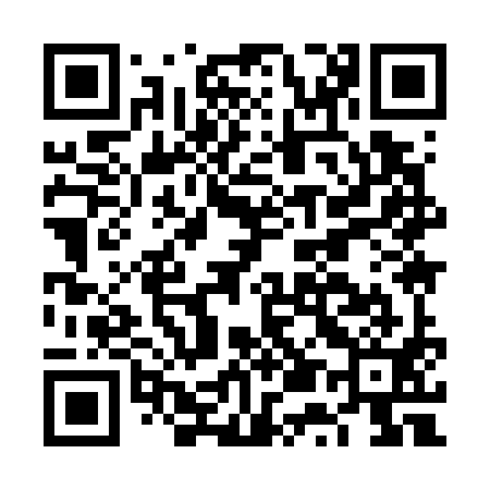 QR code for FU9791