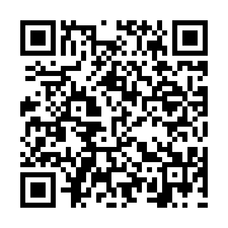 QR code for FU9811