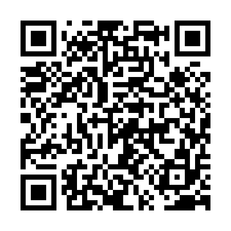 QR code for FU9812