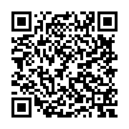 QR code for FU9850