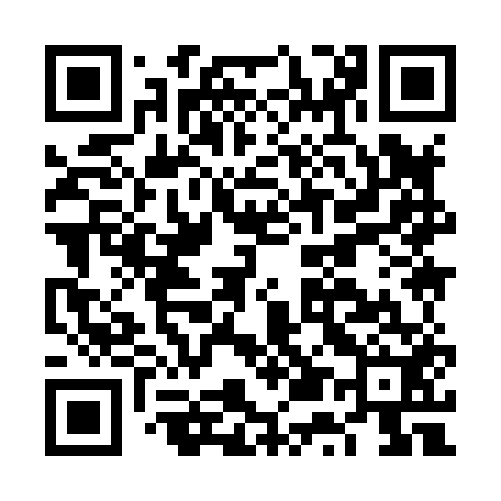 QR code for FU9852