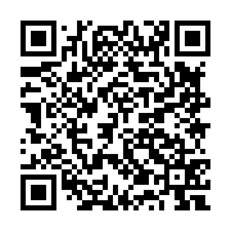 QR code for FU9875