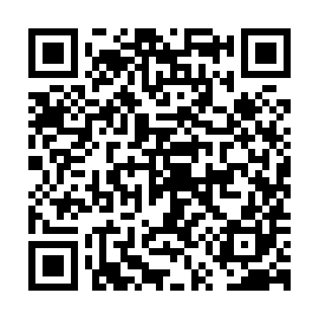 QR code for FU9880